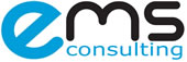 ems consulting España