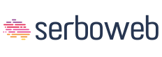 Client logo